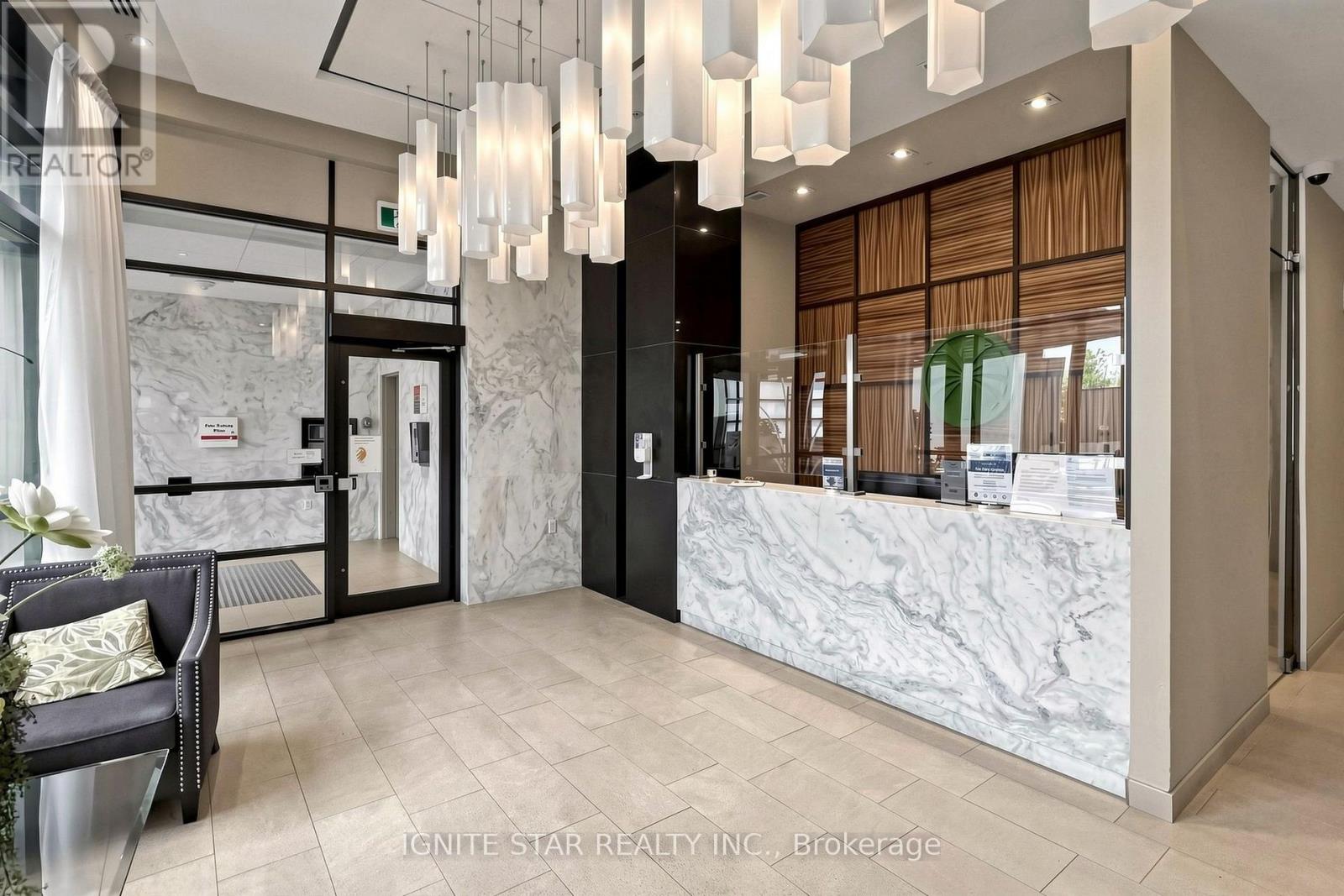 1201 - 5740 Yonge Street, Toronto, Ontario  M2M 0B1 - Photo 6 - C13768828