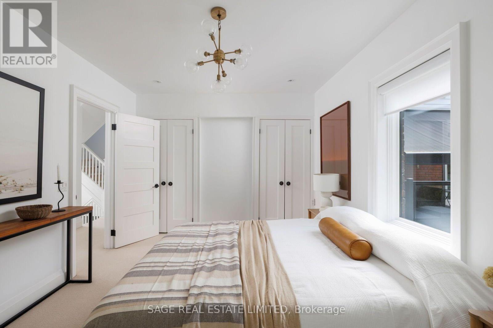 32 Edgewood Crescent, Toronto, Ontario  M4W 3A9 - Photo 26 - C13809074