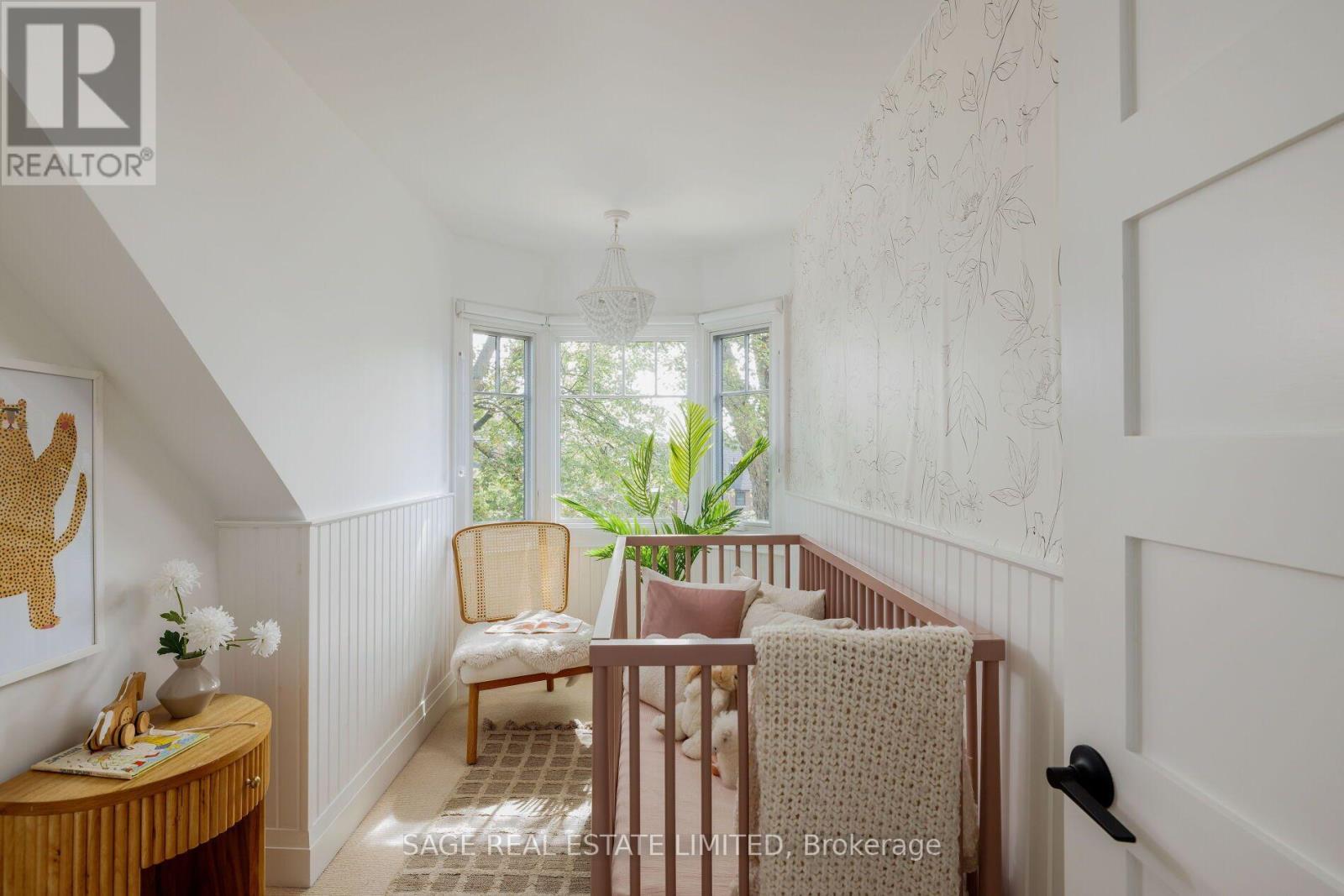 32 Edgewood Crescent, Toronto, Ontario  M4W 3A9 - Photo 29 - C13809074