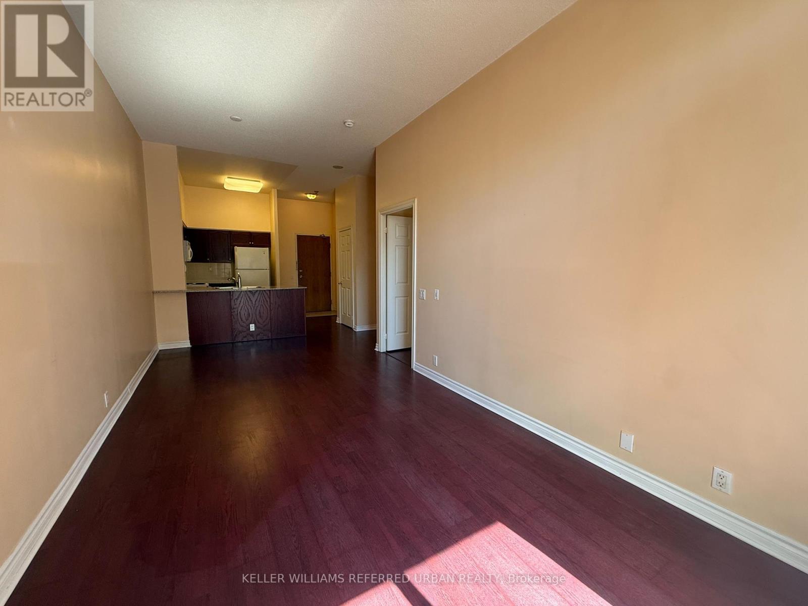 110 - 1720 Eglinton Avenue E, Toronto, Ontario  M4A 2X8 - Photo 2 - C13809450