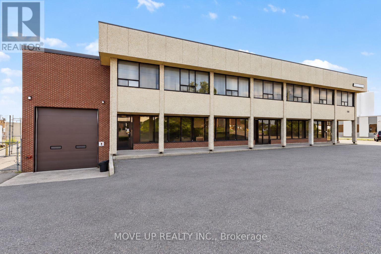 116 RAYETTE ROAD photo 3