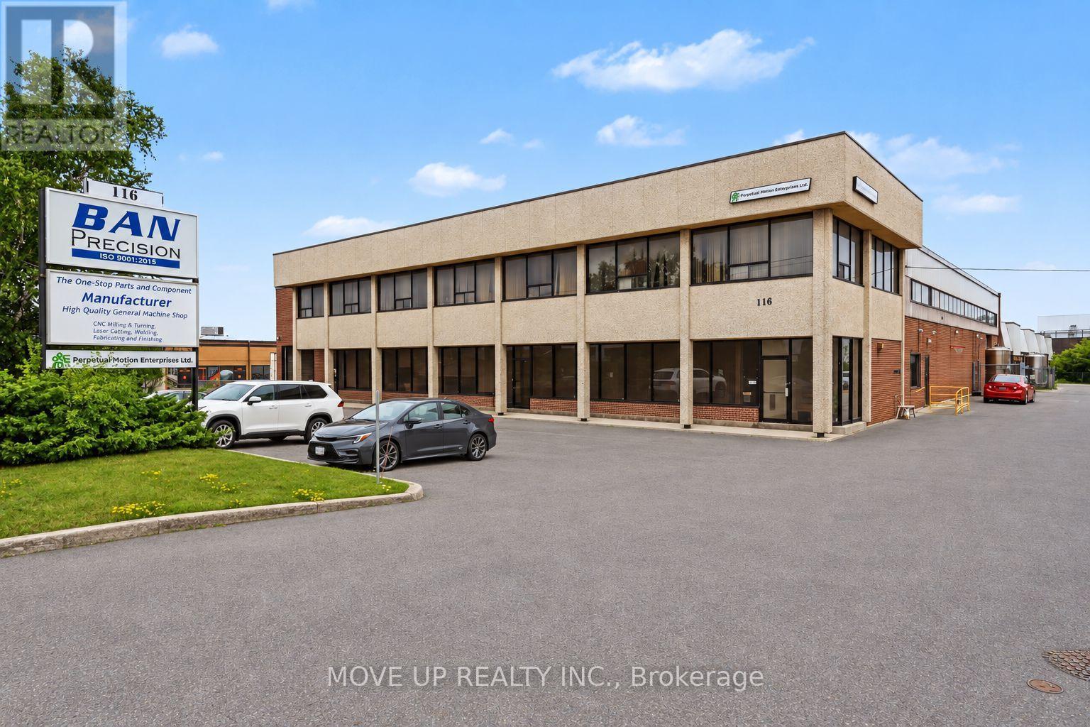 116 RAYETTE ROAD photo 2