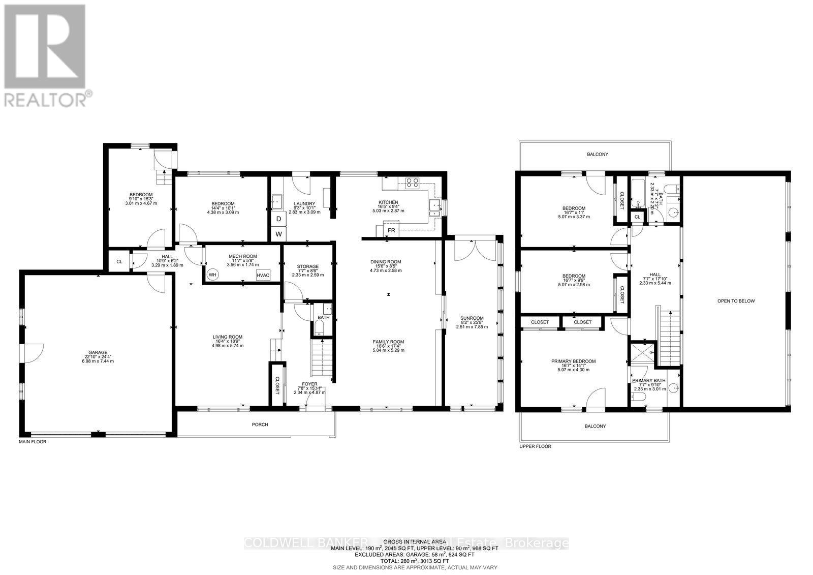 3621 Kennedy Road, Hamilton Township, Ontario  K9A 4J7 - Photo 50 - X13786980