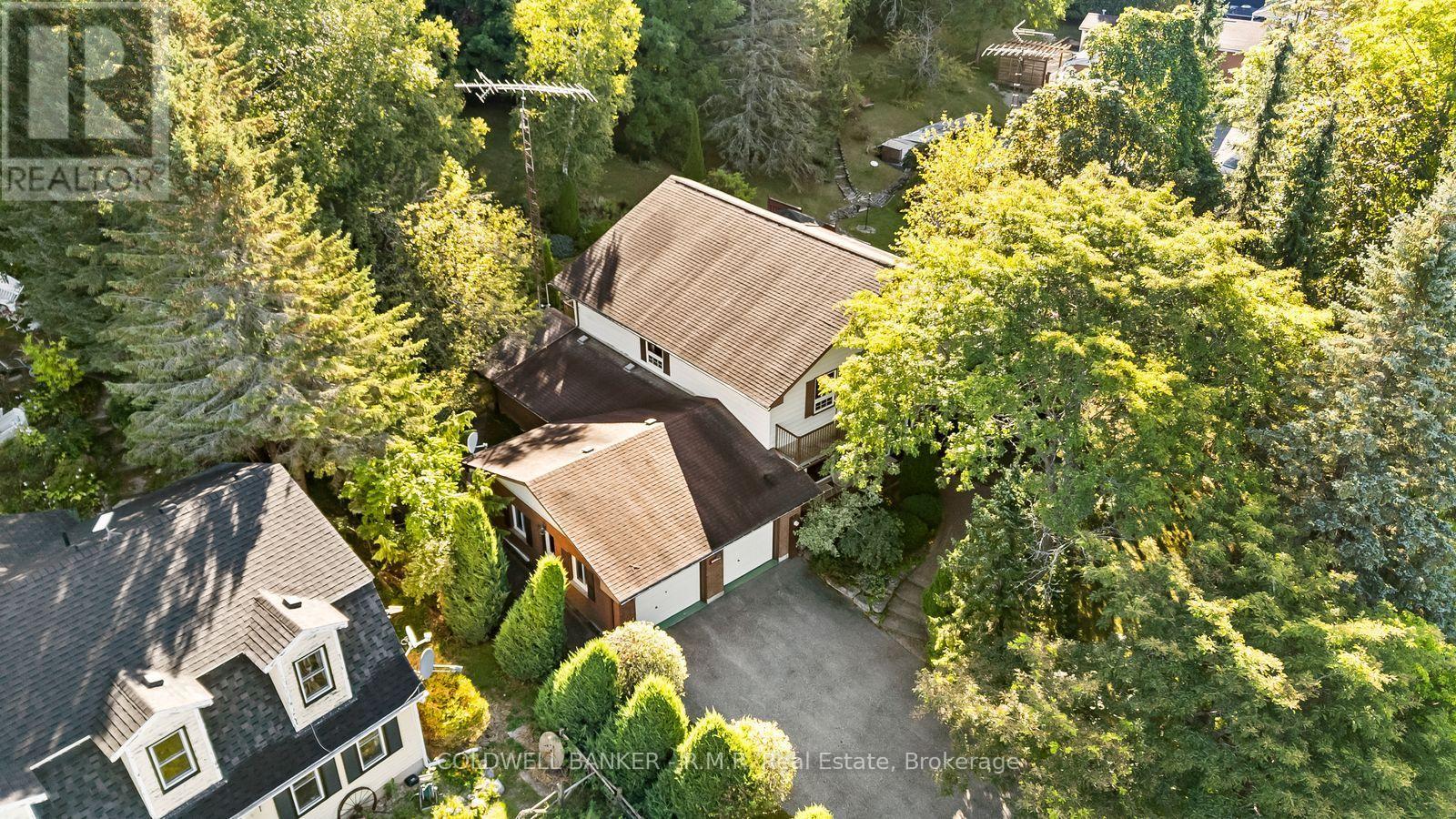 3621 Kennedy Road, Hamilton Township, Ontario  K9A 4J7 - Photo 48 - X13786980