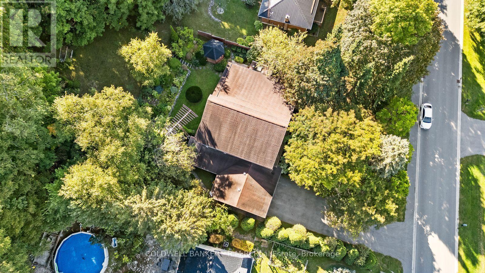 3621 Kennedy Road, Hamilton Township, Ontario  K9A 4J7 - Photo 49 - X13786980