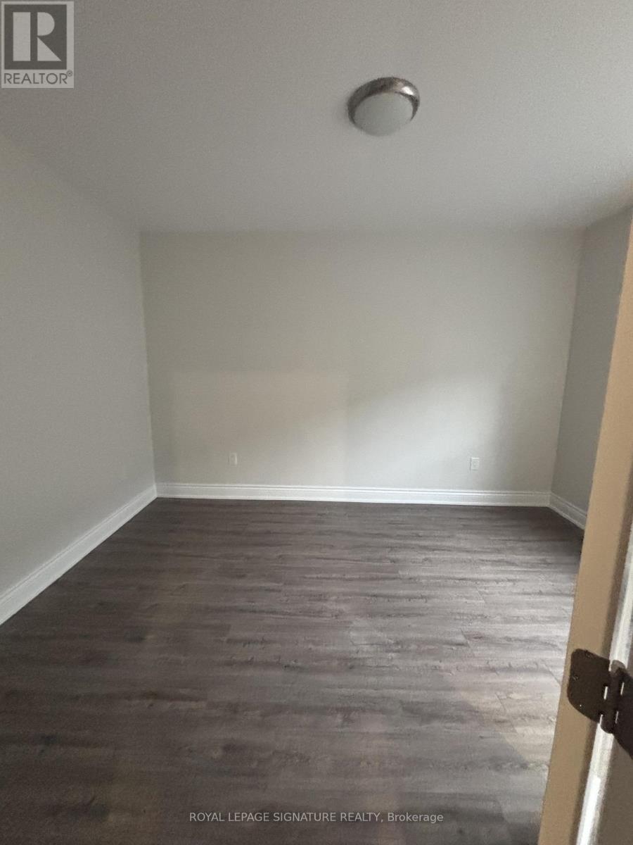 2 - 3289 Lakeshore Boulevard W, Toronto, Ontario  M8W 1M8 - Photo 13 - W13809258