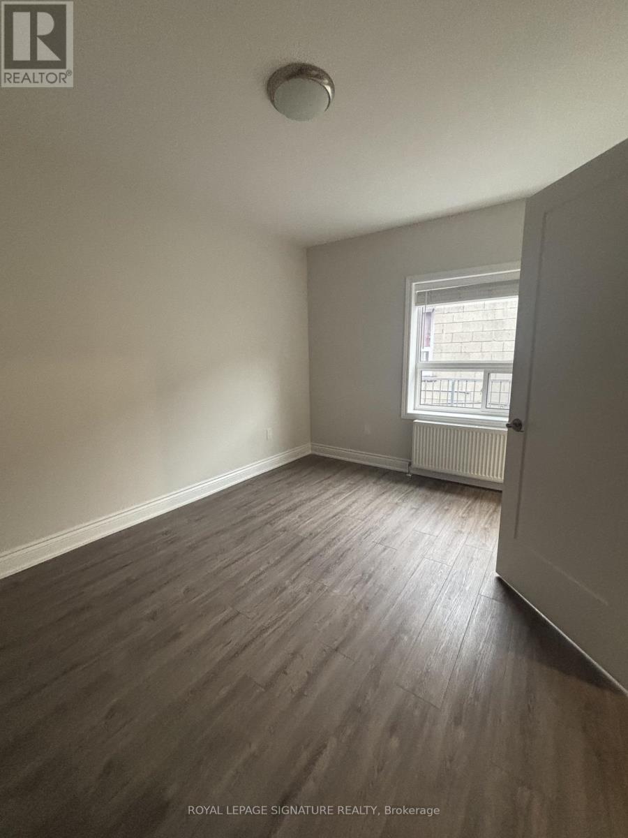 2 - 3289 Lakeshore Boulevard W, Toronto, Ontario  M8W 1M8 - Photo 14 - W13809258