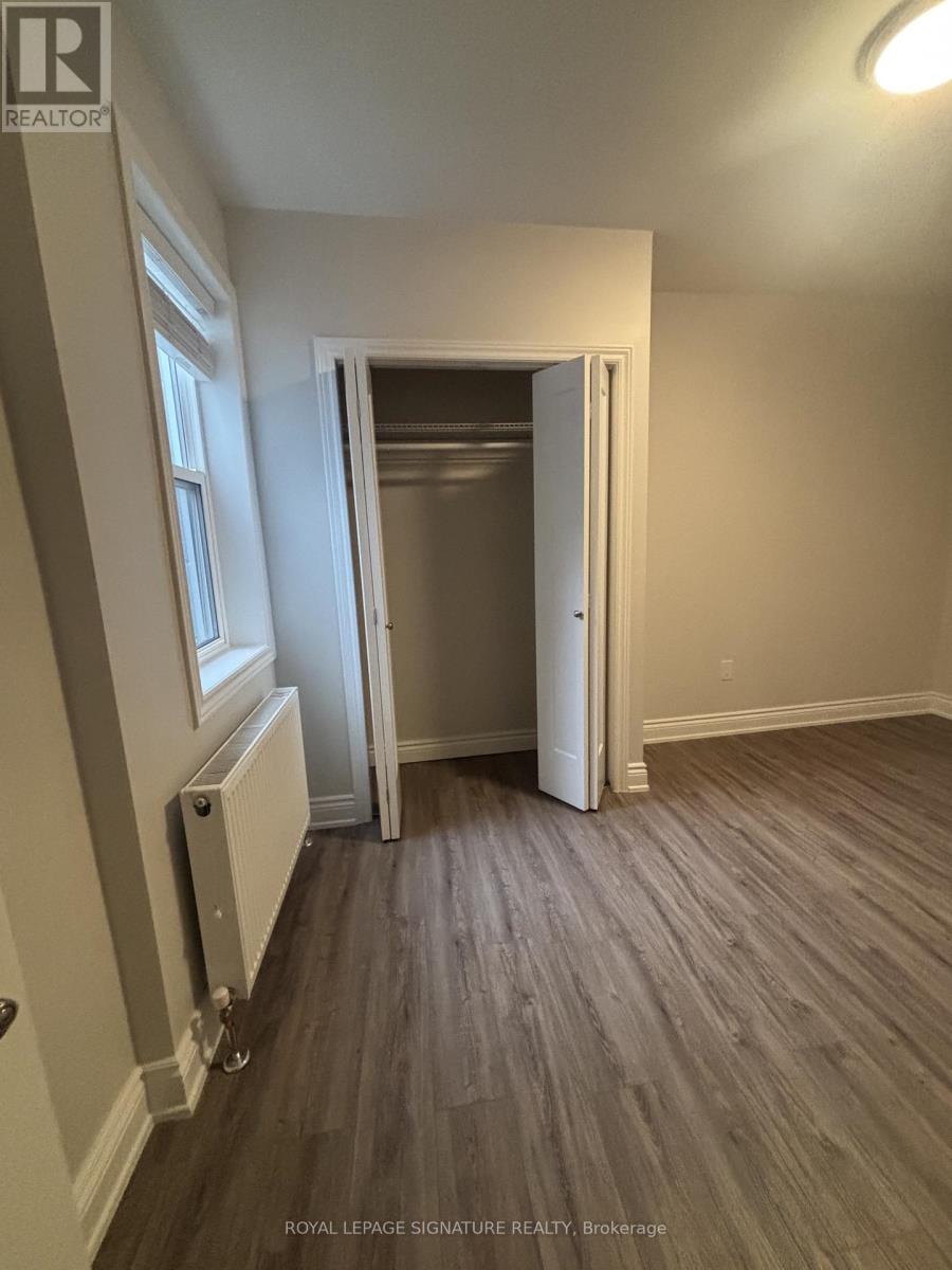 2 - 3289 Lakeshore Boulevard W, Toronto, Ontario  M8W 1M8 - Photo 16 - W13809258