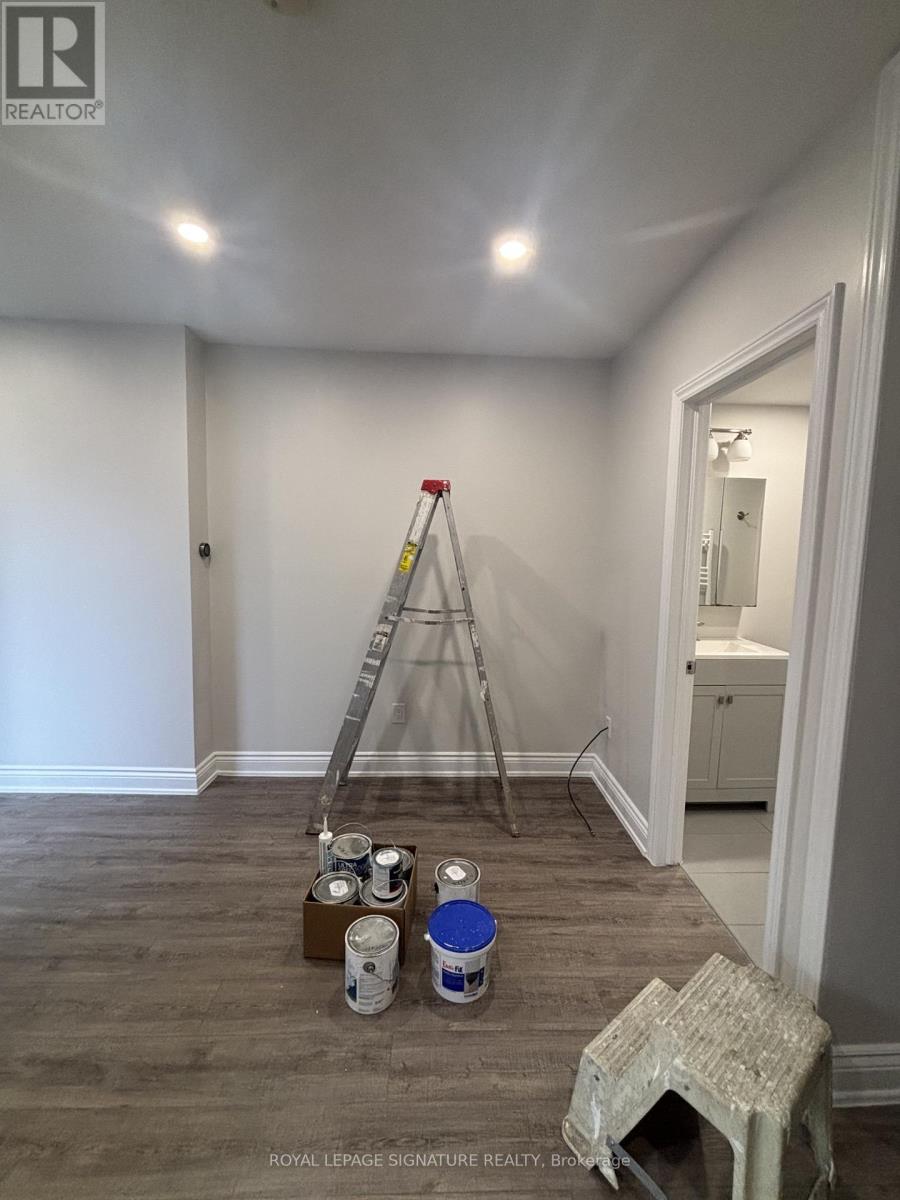 2 - 3289 Lakeshore Boulevard W, Toronto, Ontario  M8W 1M8 - Photo 17 - W13809258
