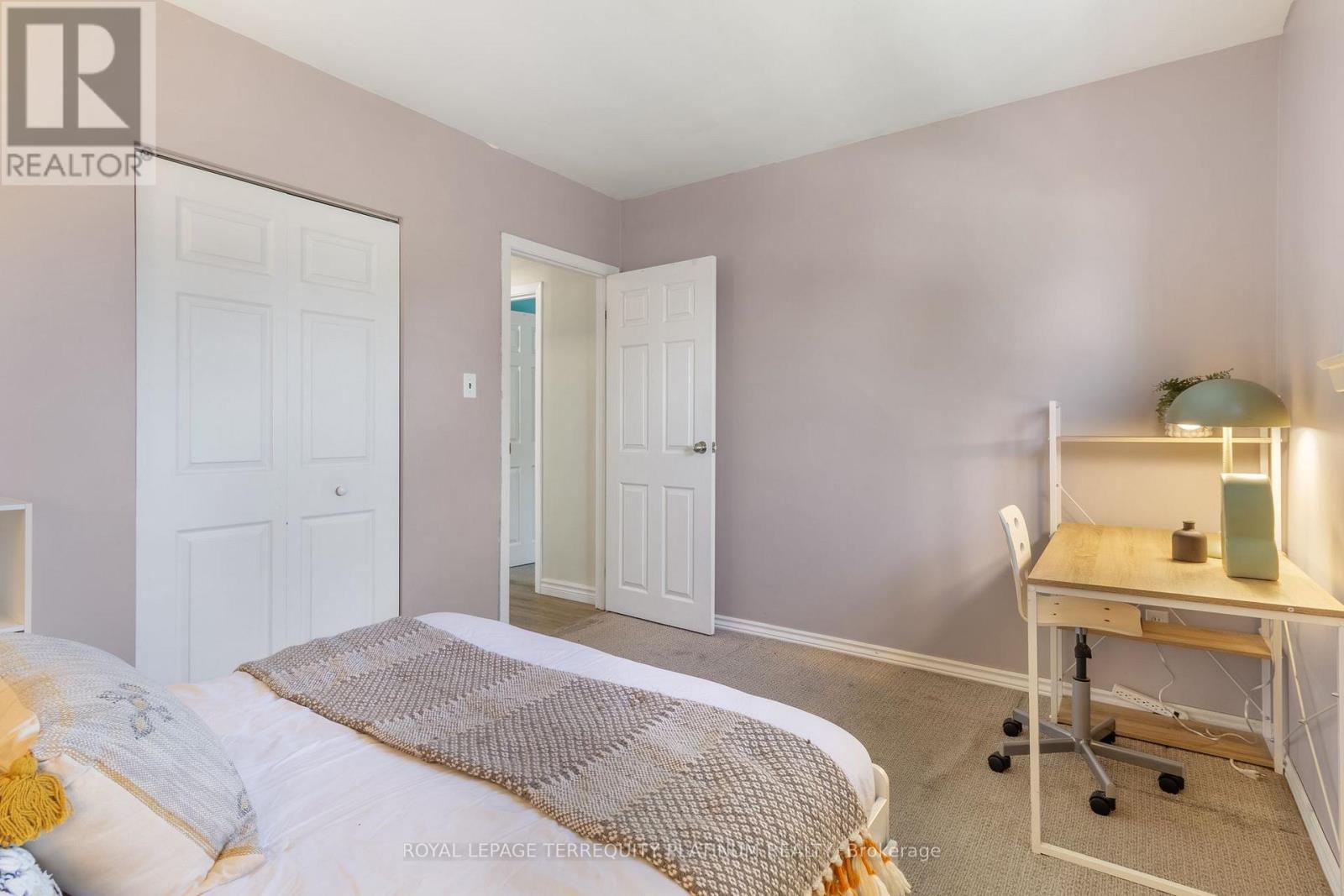 32 Buckland Road, Toronto, Ontario  M3L 1W1 - Photo 21 - W13809290