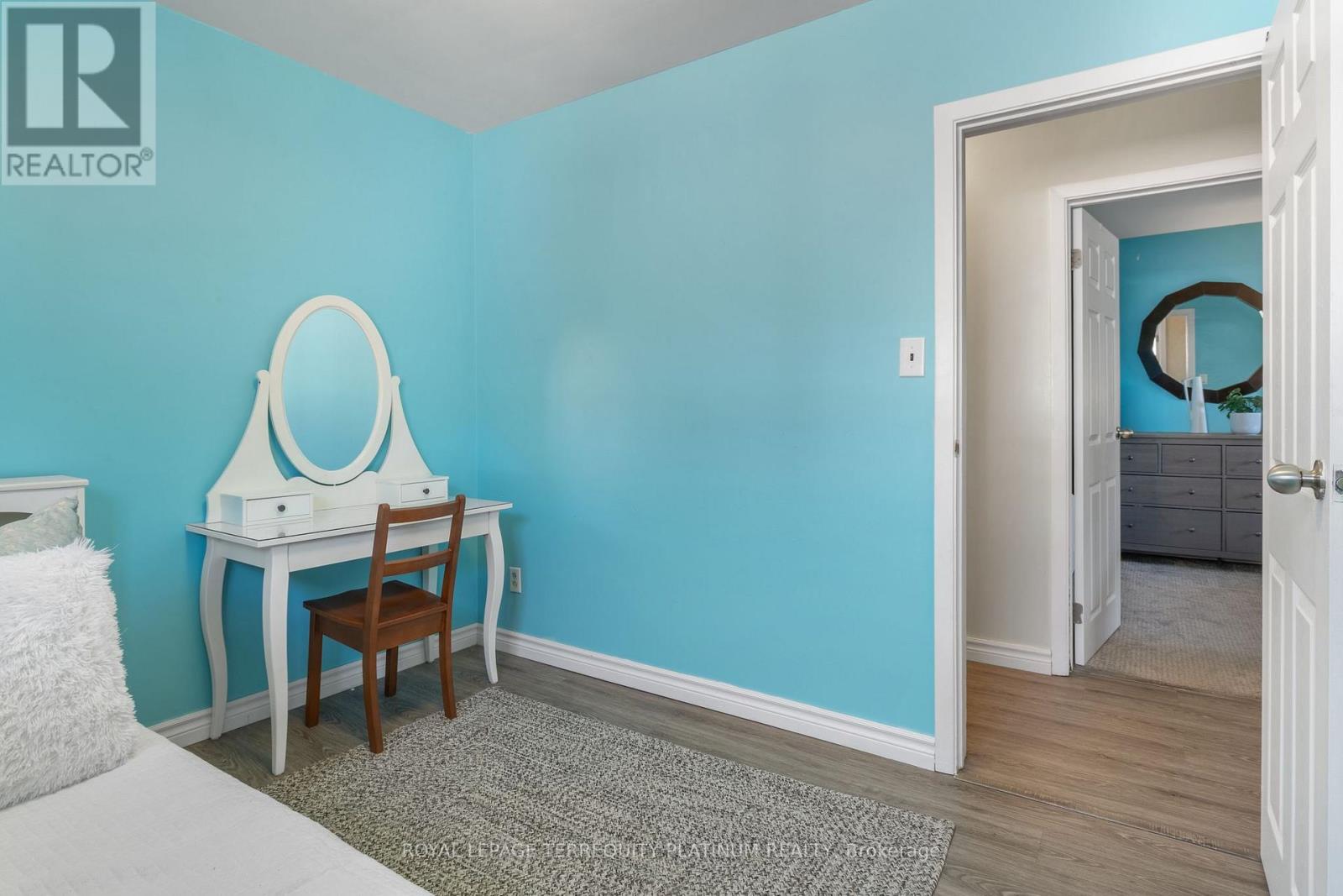 32 Buckland Road, Toronto, Ontario  M3L 1W1 - Photo 23 - W13809290