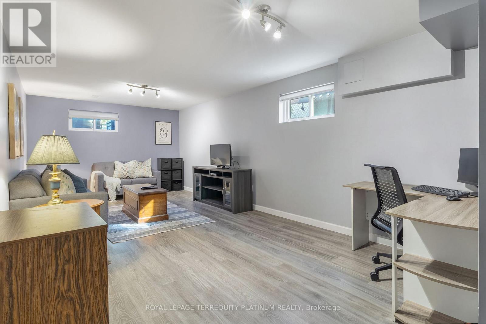 32 Buckland Road, Toronto, Ontario  M3L 1W1 - Photo 28 - W13809290