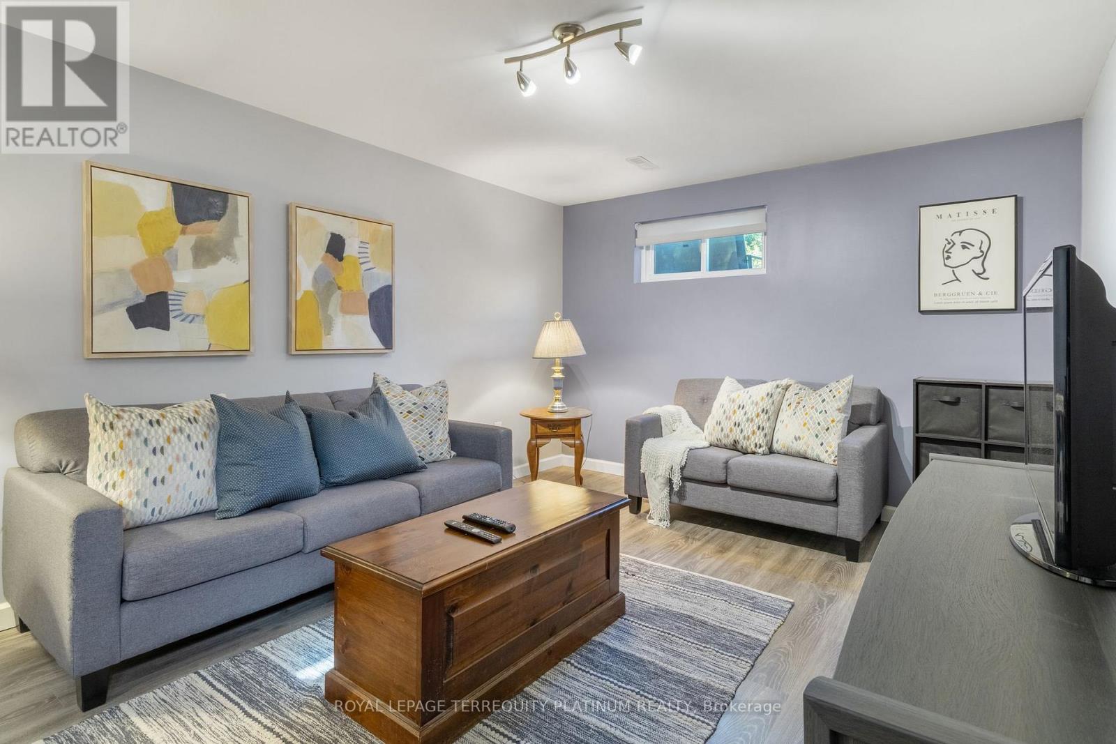 32 Buckland Road, Toronto, Ontario  M3L 1W1 - Photo 29 - W13809290
