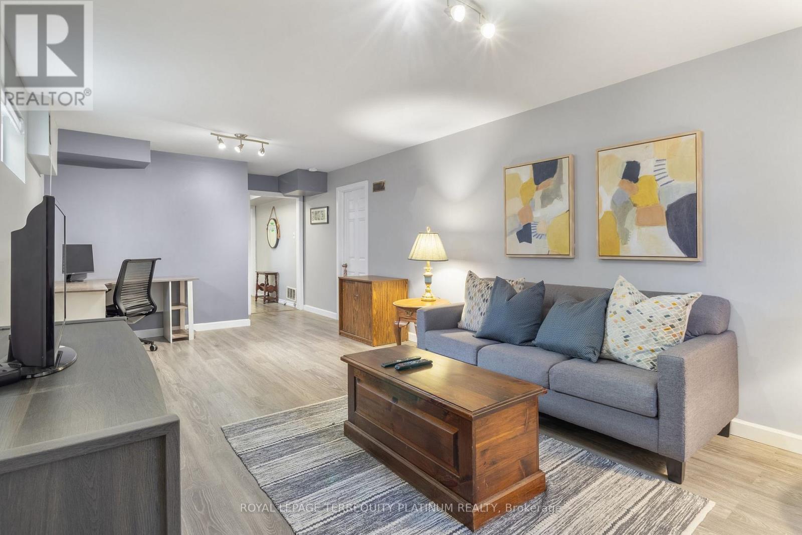 32 Buckland Road, Toronto, Ontario  M3L 1W1 - Photo 30 - W13809290