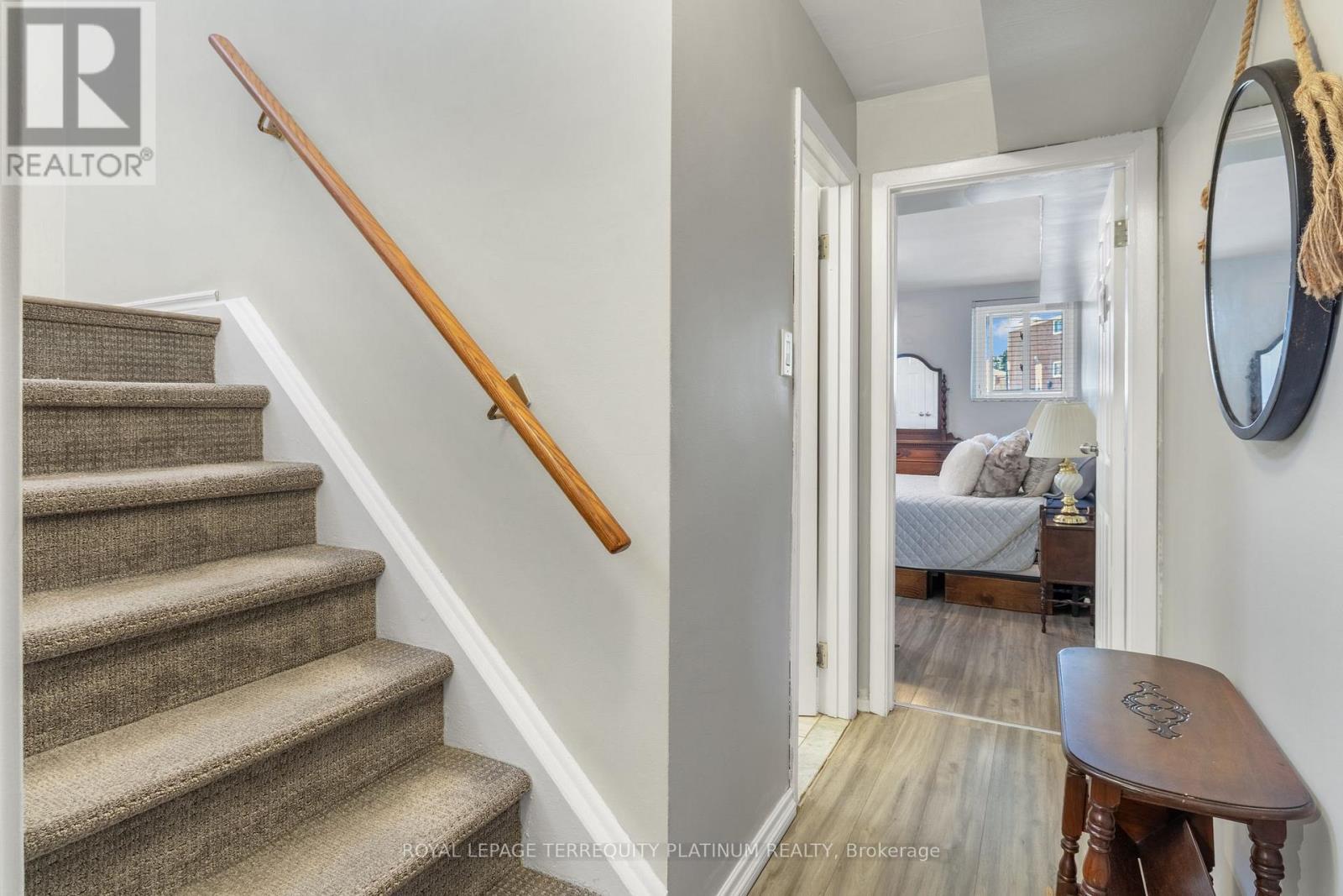 32 Buckland Road, Toronto, Ontario  M3L 1W1 - Photo 32 - W13809290