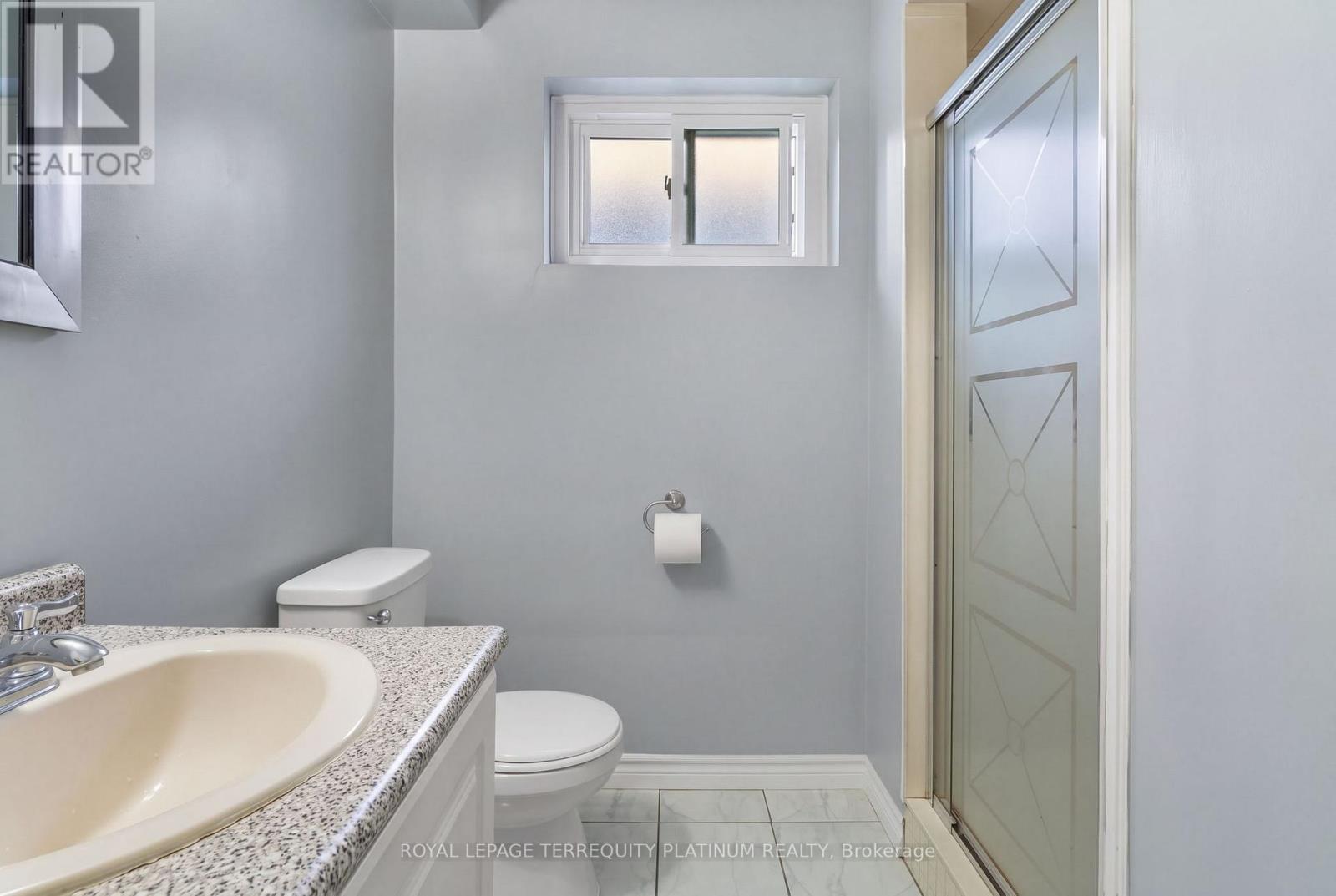 32 Buckland Road, Toronto, Ontario  M3L 1W1 - Photo 34 - W13809290