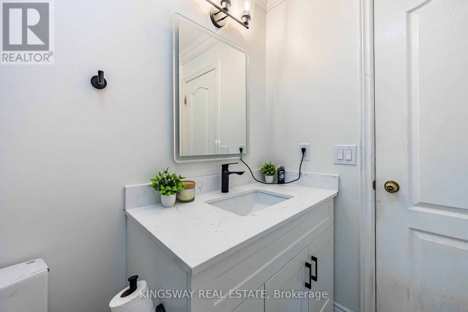 5969 Rayshaw Crescent, Mississauga, Ontario  L5M 2P1 - Photo 28 - W13809292