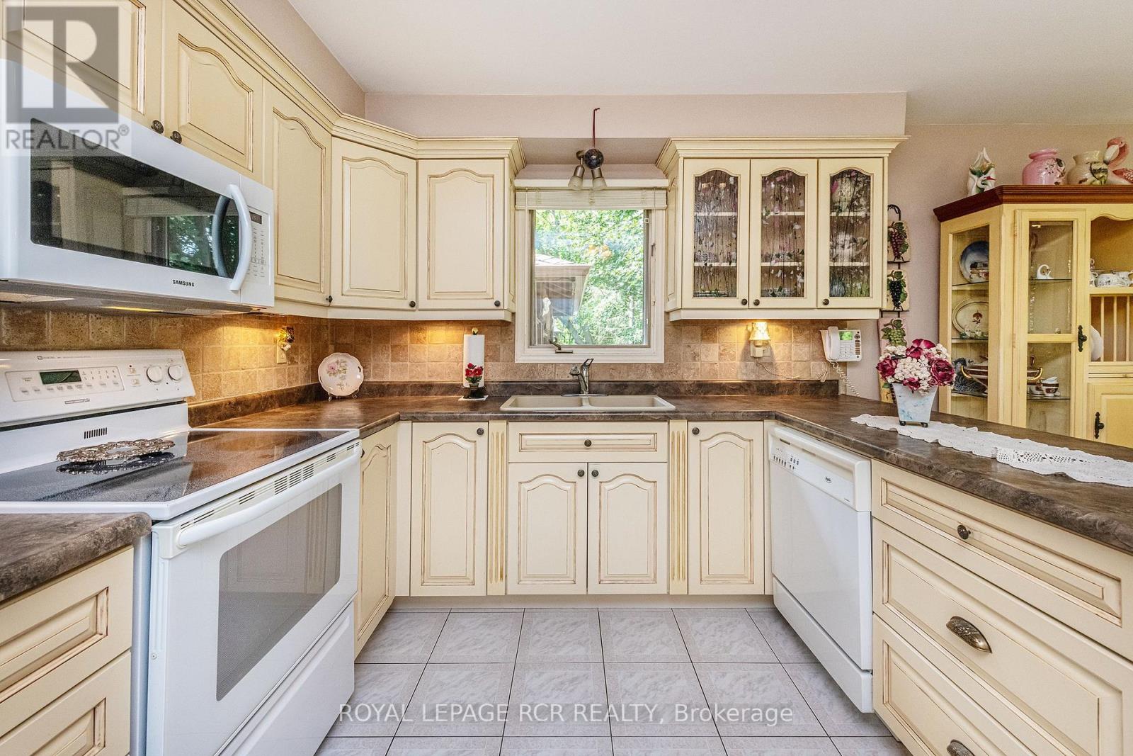 217 Oakwood Crescent, Orangeville, Ontario  L9W 4N1 - Photo 13 - W13809324