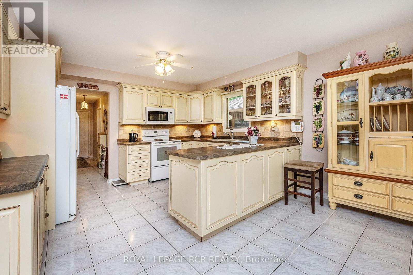 217 Oakwood Crescent, Orangeville, Ontario  L9W 4N1 - Photo 14 - W13809324