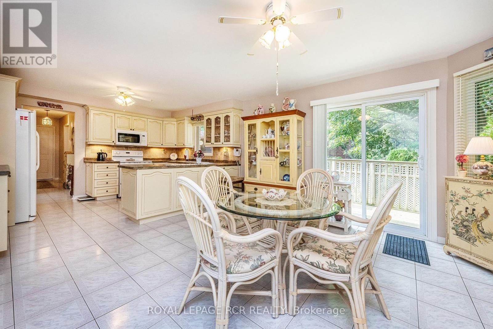217 Oakwood Crescent, Orangeville, Ontario  L9W 4N1 - Photo 15 - W13809324