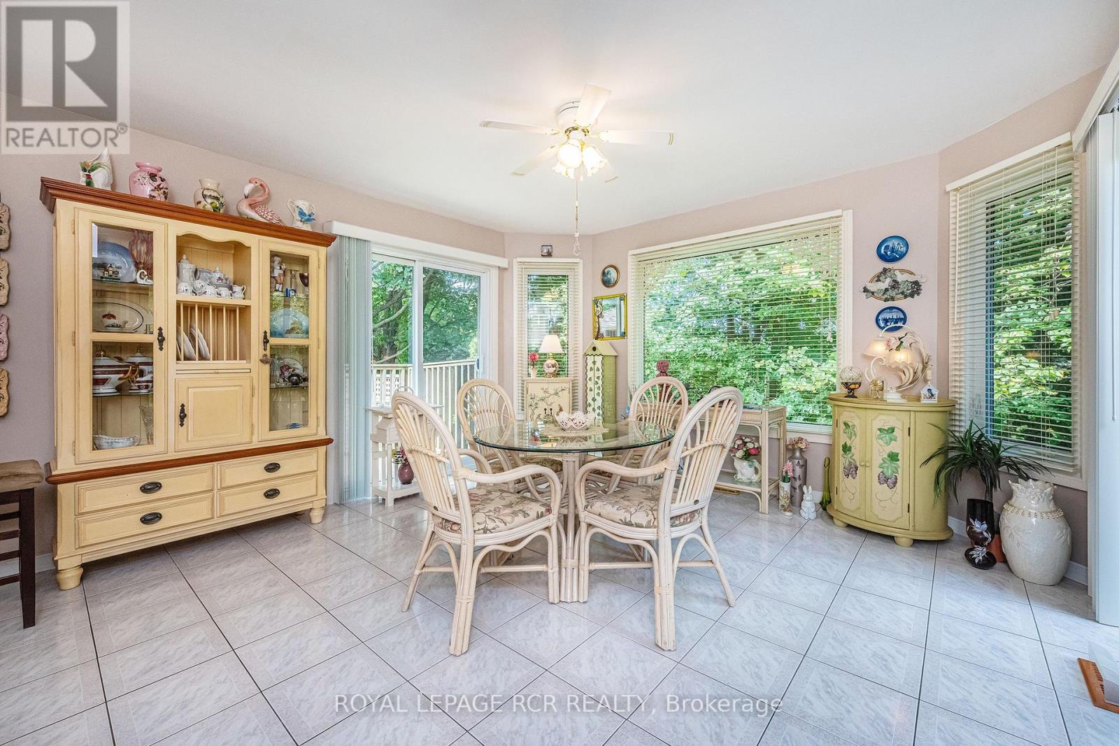 217 Oakwood Crescent, Orangeville, Ontario  L9W 4N1 - Photo 17 - W13809324