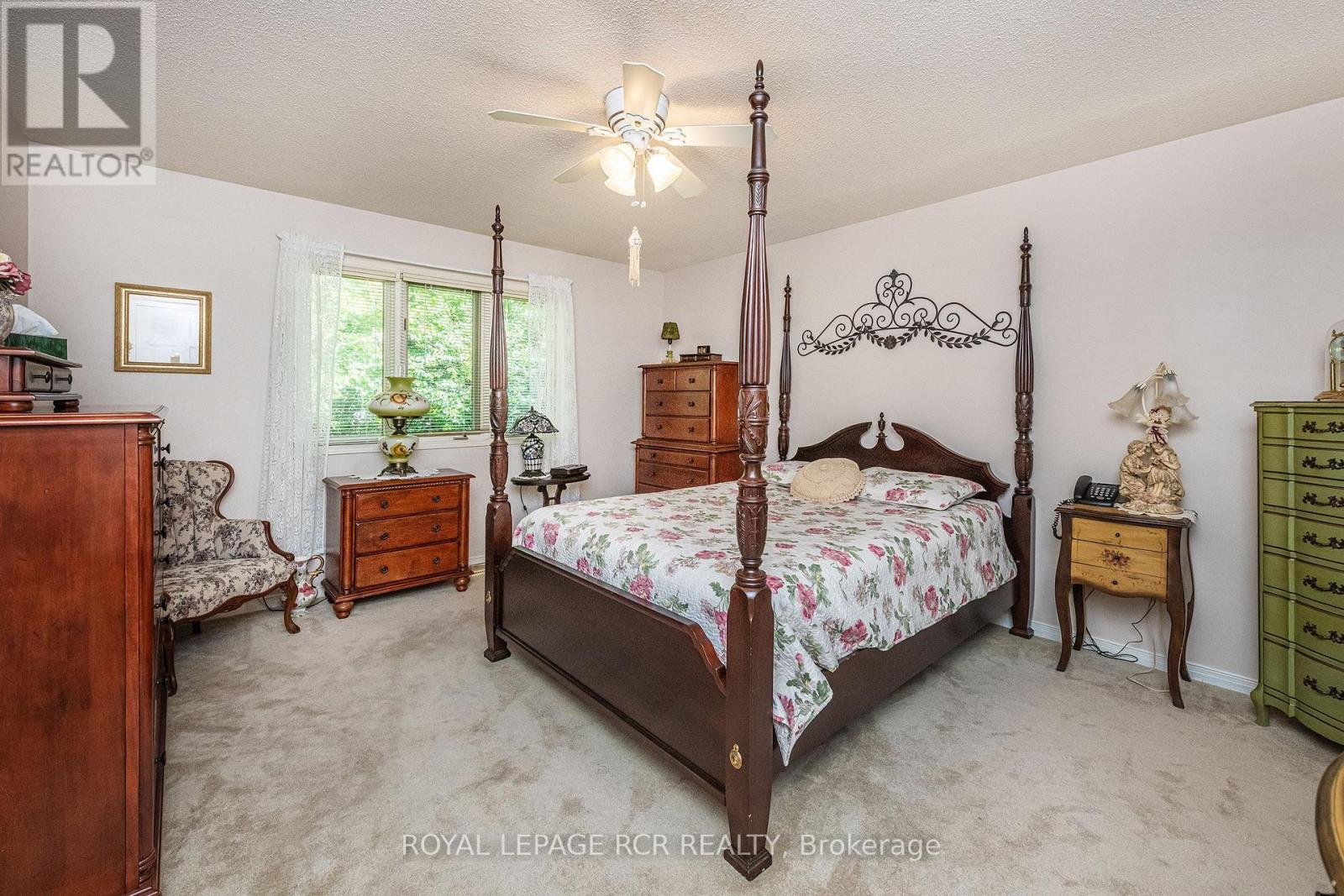 217 Oakwood Crescent, Orangeville, Ontario  L9W 4N1 - Photo 19 - W13809324
