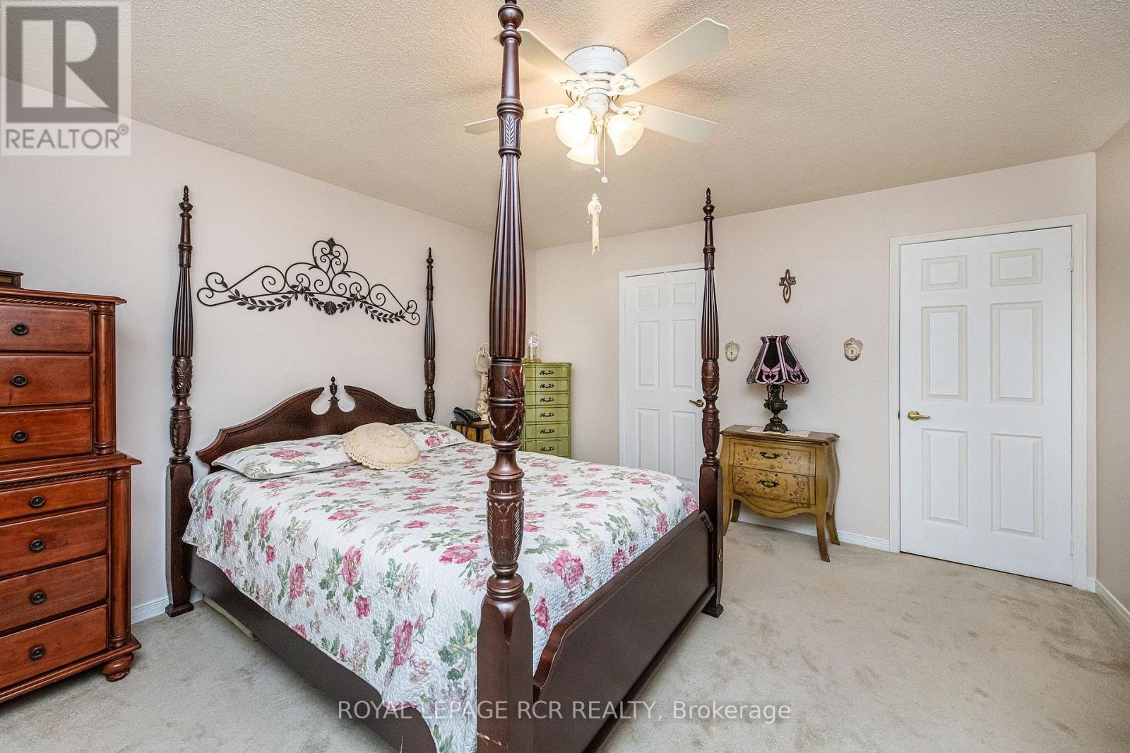 217 Oakwood Crescent, Orangeville, Ontario  L9W 4N1 - Photo 20 - W13809324