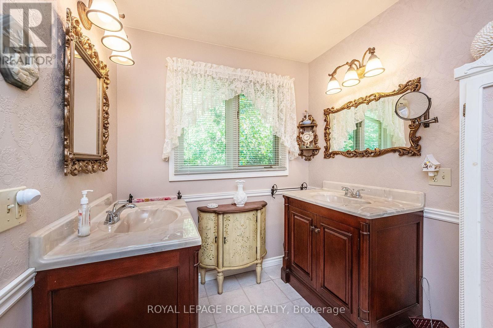 217 Oakwood Crescent, Orangeville, Ontario  L9W 4N1 - Photo 21 - W13809324