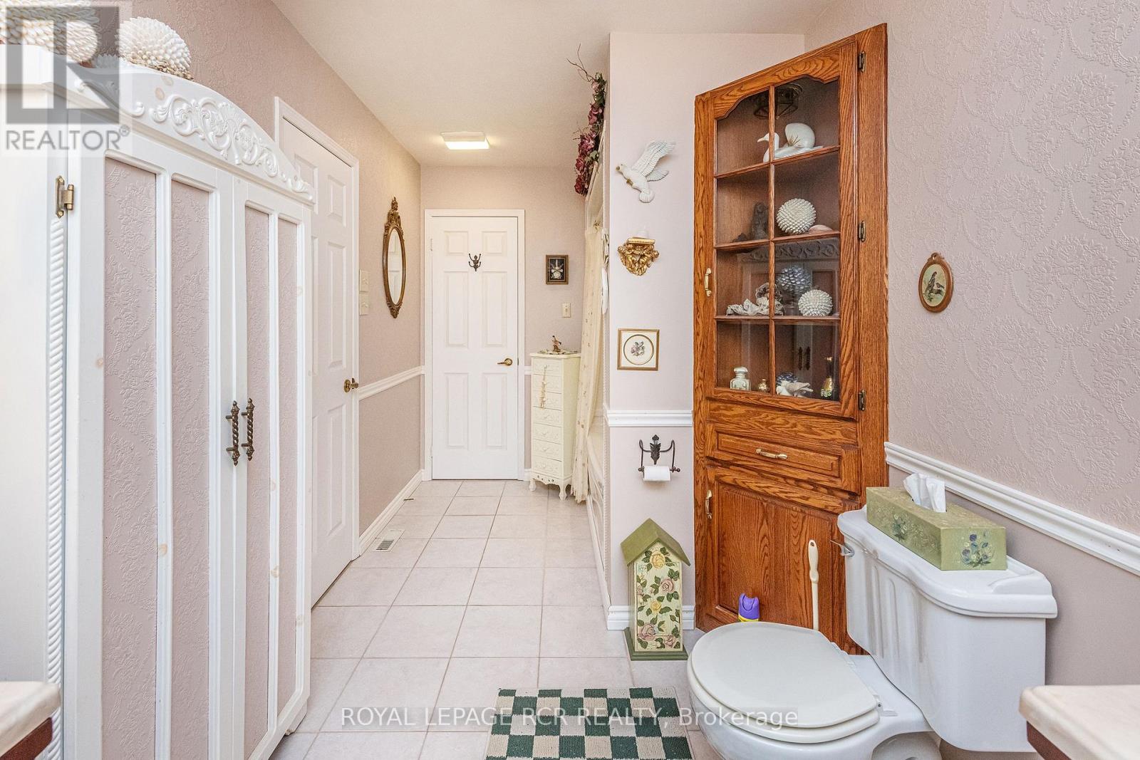 217 Oakwood Crescent, Orangeville, Ontario  L9W 4N1 - Photo 22 - W13809324