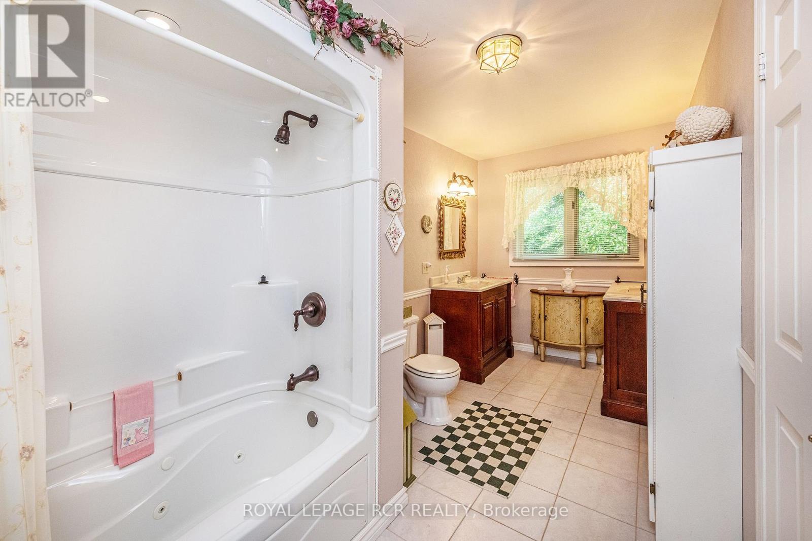 217 Oakwood Crescent, Orangeville, Ontario  L9W 4N1 - Photo 23 - W13809324