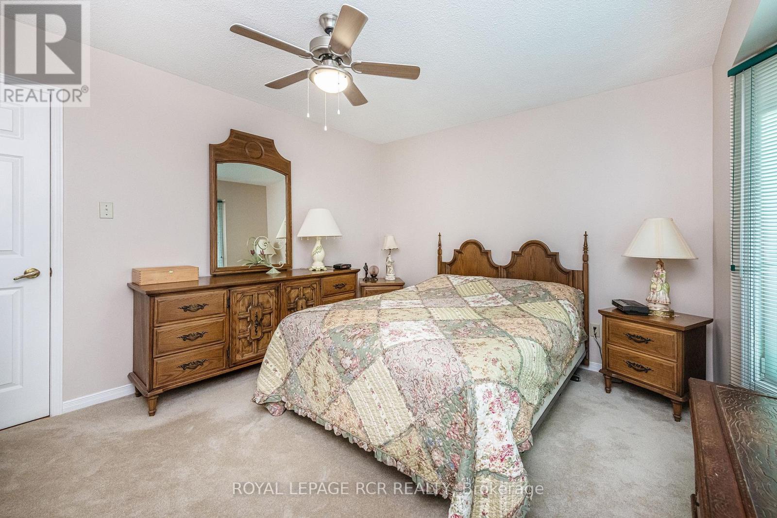 217 Oakwood Crescent, Orangeville, Ontario  L9W 4N1 - Photo 24 - W13809324