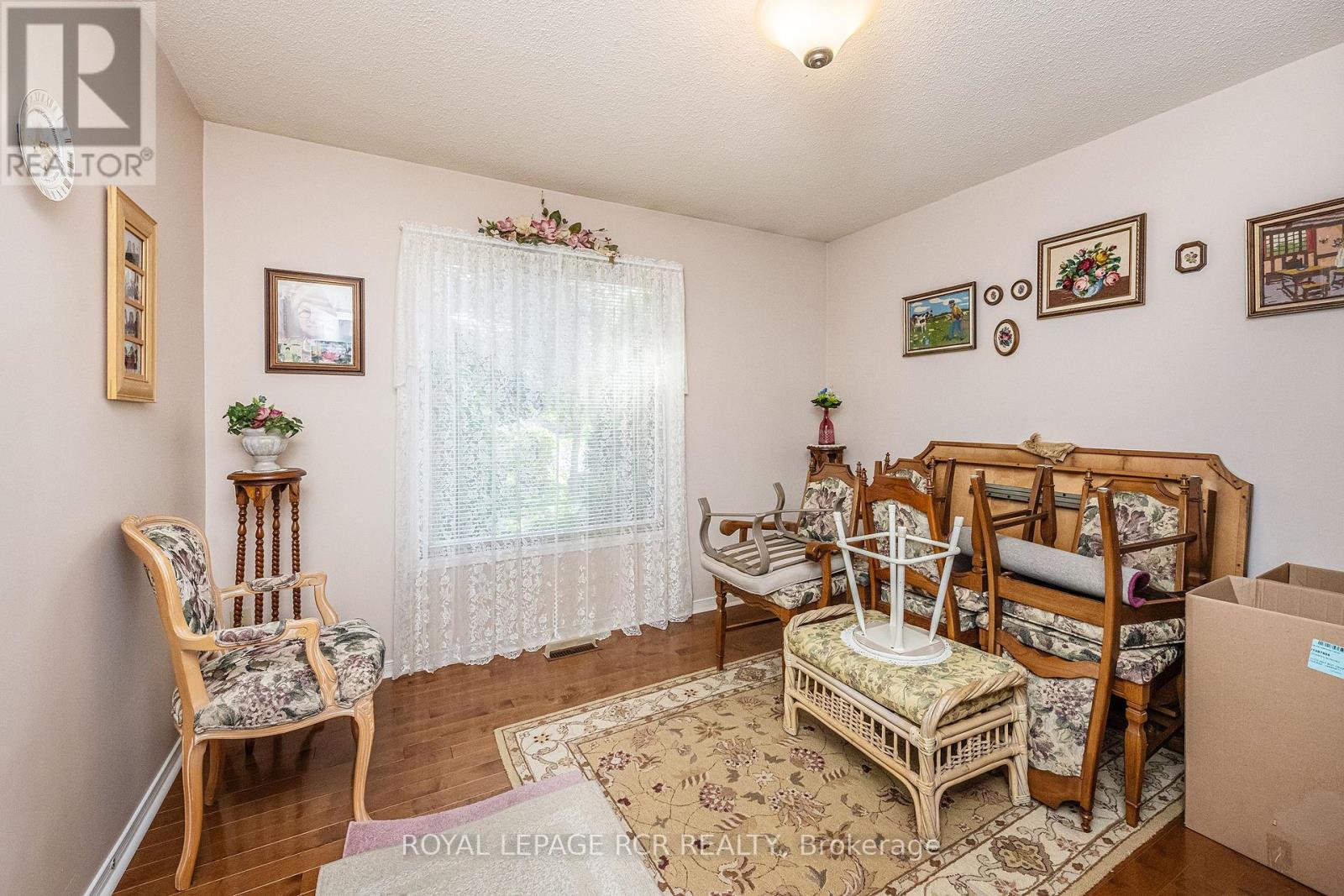 217 Oakwood Crescent, Orangeville, Ontario  L9W 4N1 - Photo 26 - W13809324
