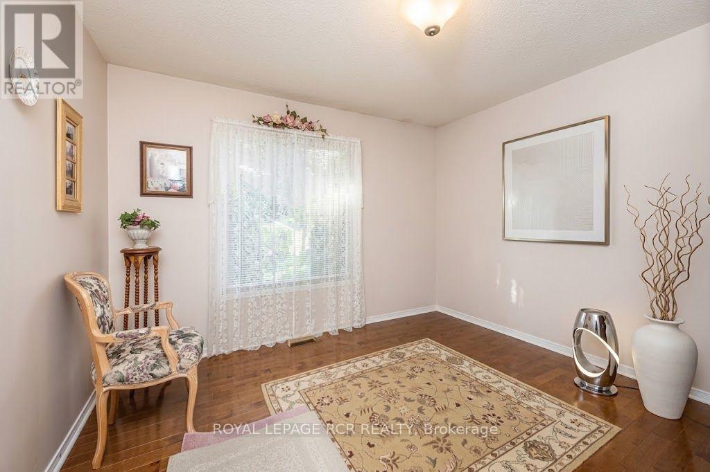 217 Oakwood Crescent, Orangeville, Ontario  L9W 4N1 - Photo 27 - W13809324