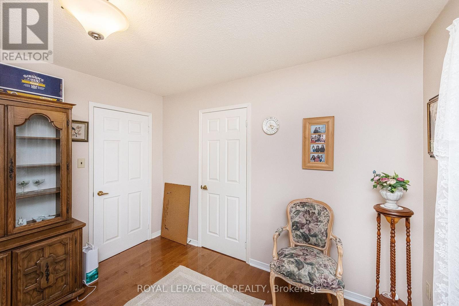 217 Oakwood Crescent, Orangeville, Ontario  L9W 4N1 - Photo 28 - W13809324