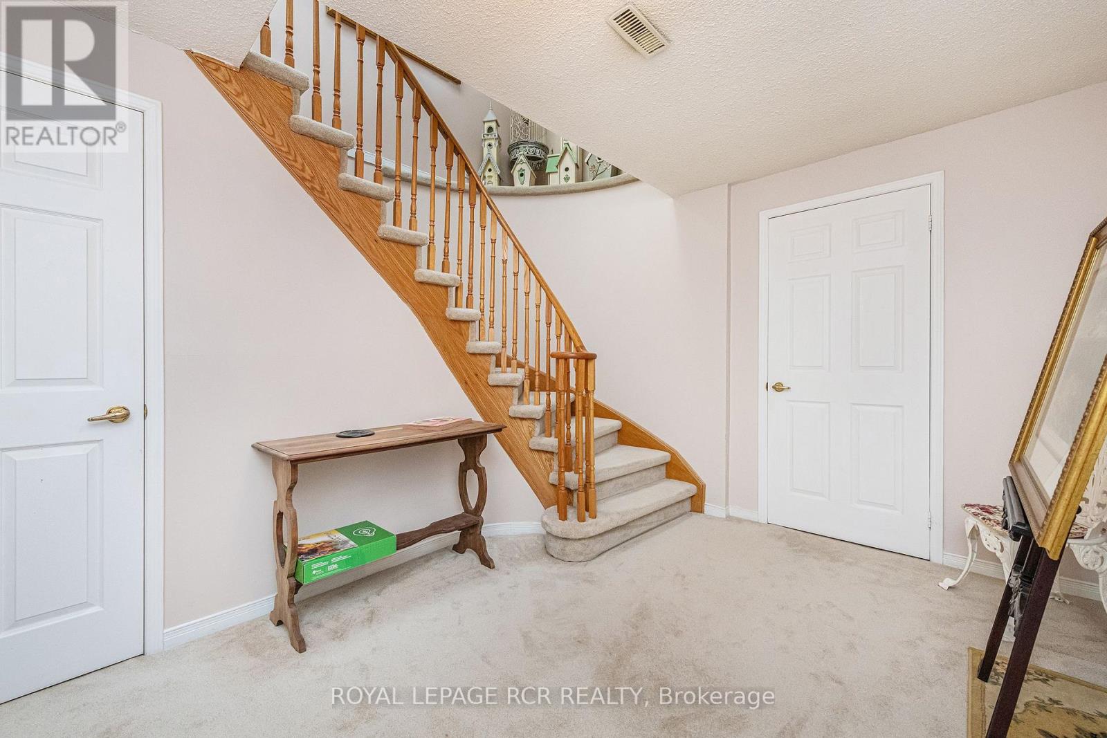 217 Oakwood Crescent, Orangeville, Ontario  L9W 4N1 - Photo 31 - W13809324