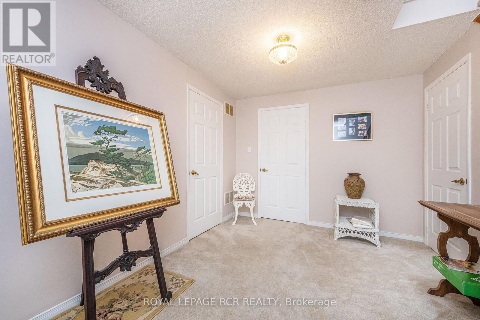 217 Oakwood Crescent, Orangeville, Ontario  L9W 4N1 - Photo 32 - W13809324