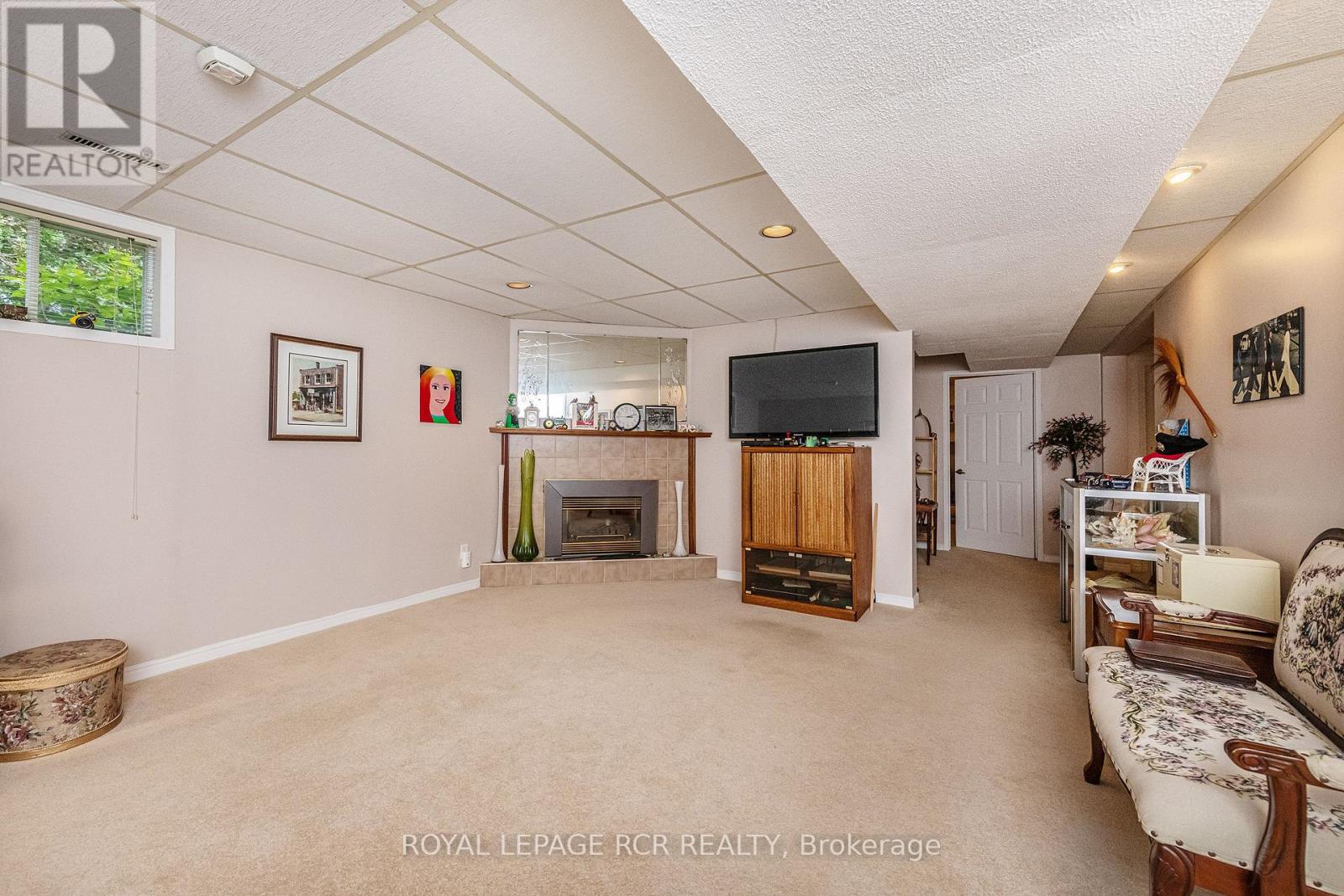 217 Oakwood Crescent, Orangeville, Ontario  L9W 4N1 - Photo 33 - W13809324