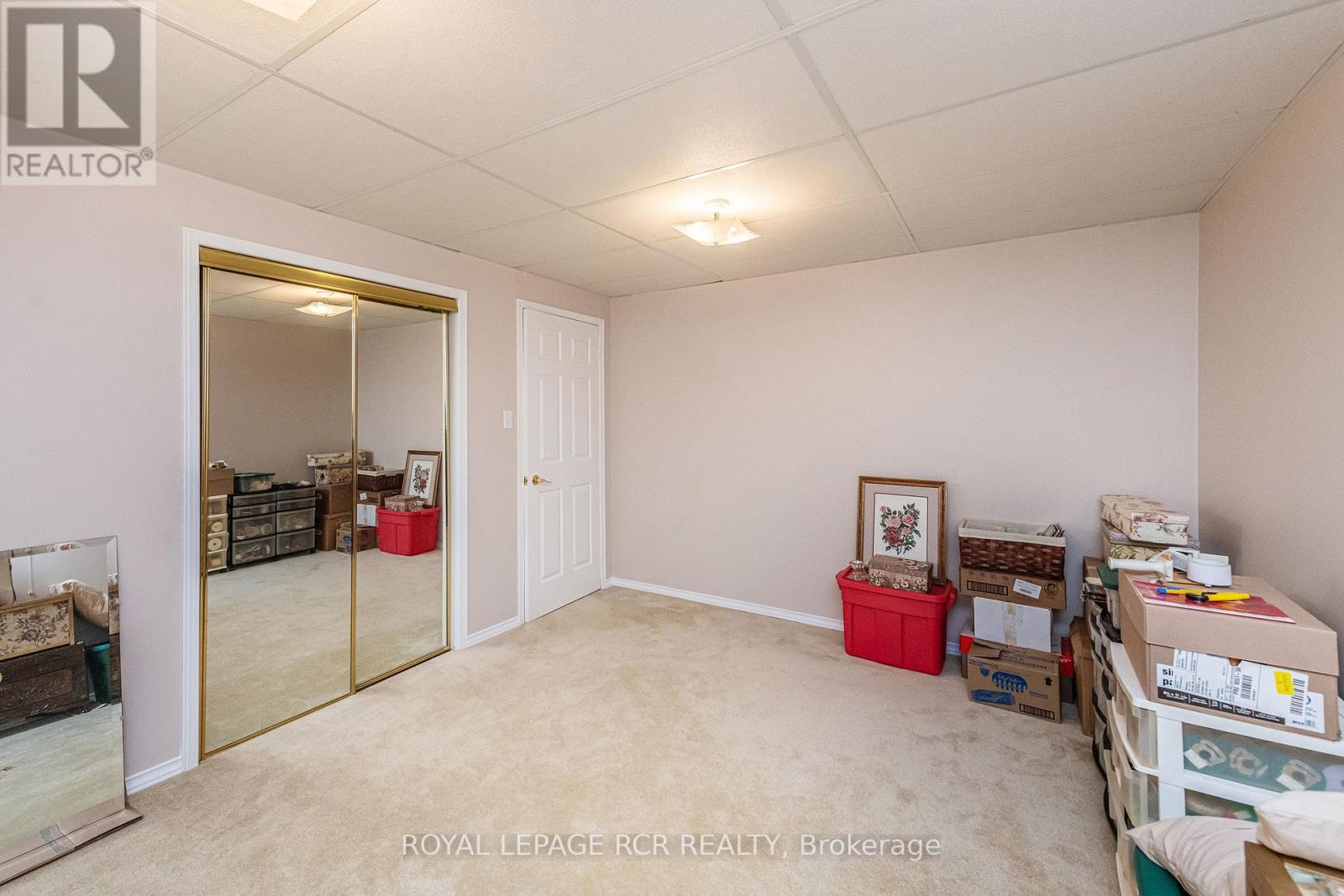 217 Oakwood Crescent, Orangeville, Ontario  L9W 4N1 - Photo 37 - W13809324