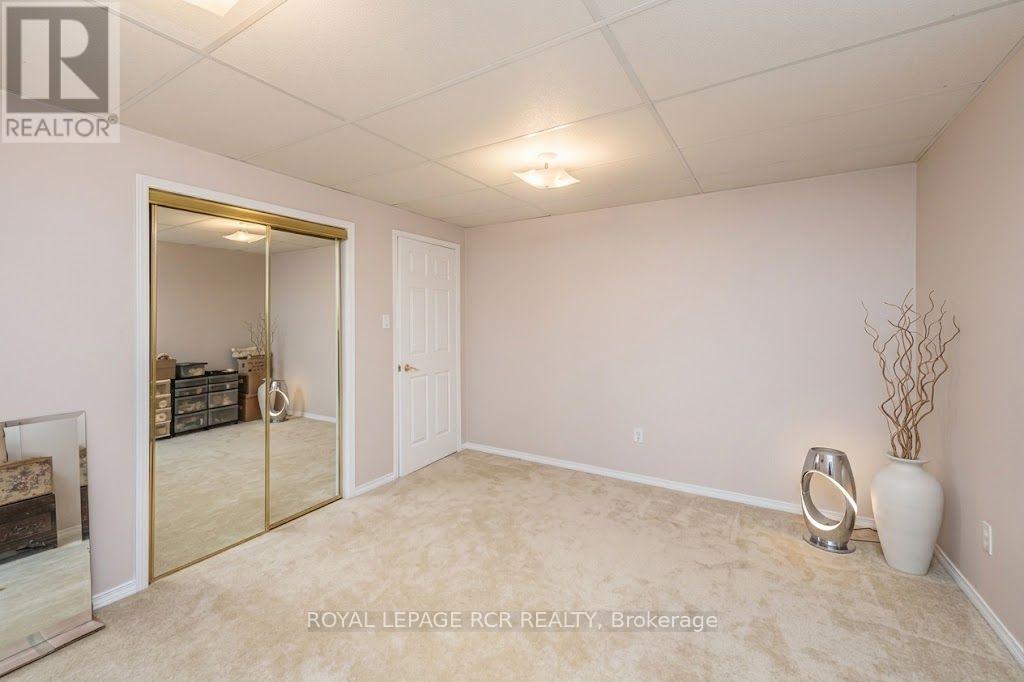 217 Oakwood Crescent, Orangeville, Ontario  L9W 4N1 - Photo 38 - W13809324