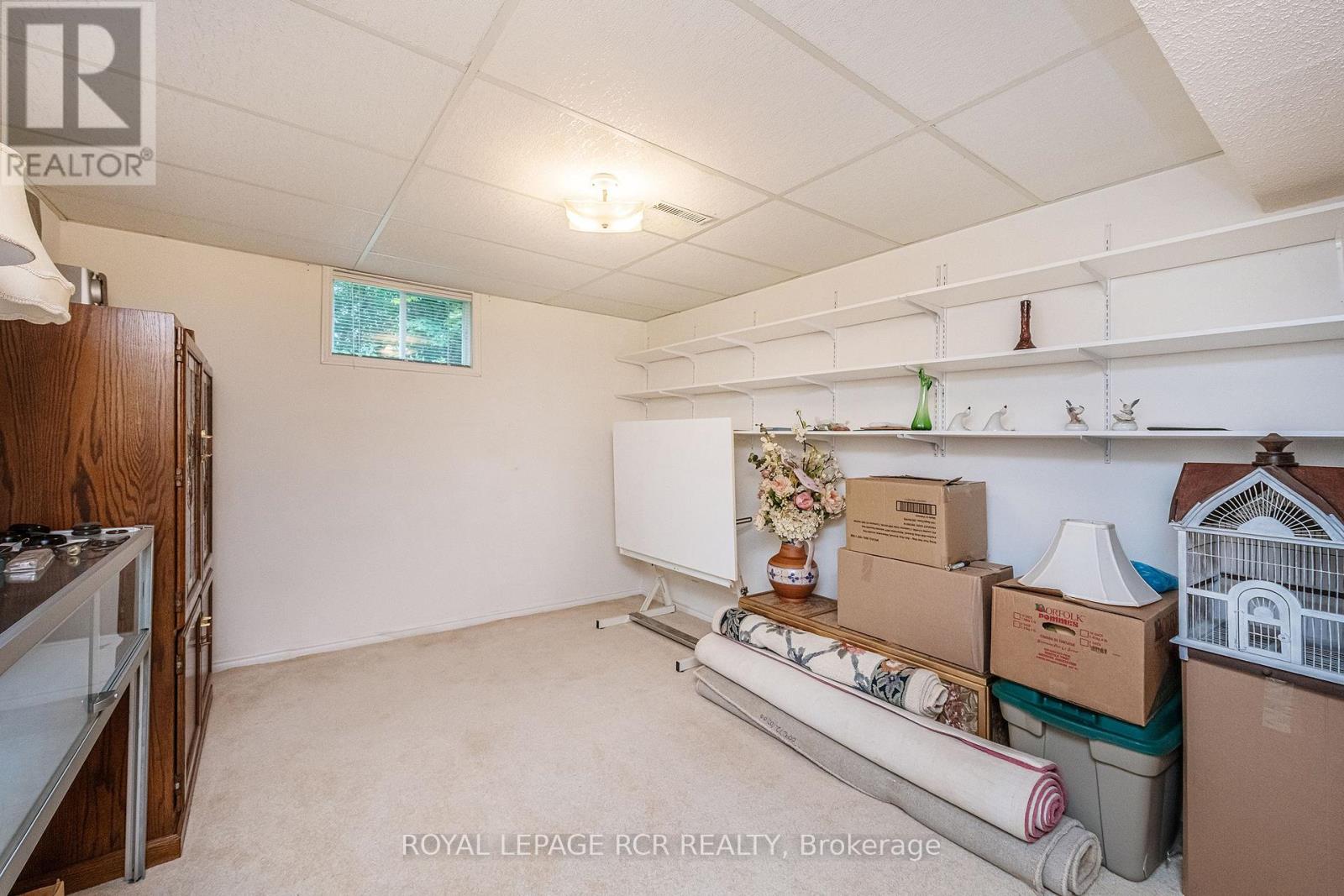 217 Oakwood Crescent, Orangeville, Ontario  L9W 4N1 - Photo 39 - W13809324
