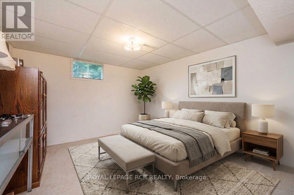 217 Oakwood Crescent, Orangeville, Ontario  L9W 4N1 - Photo 40 - W13809324