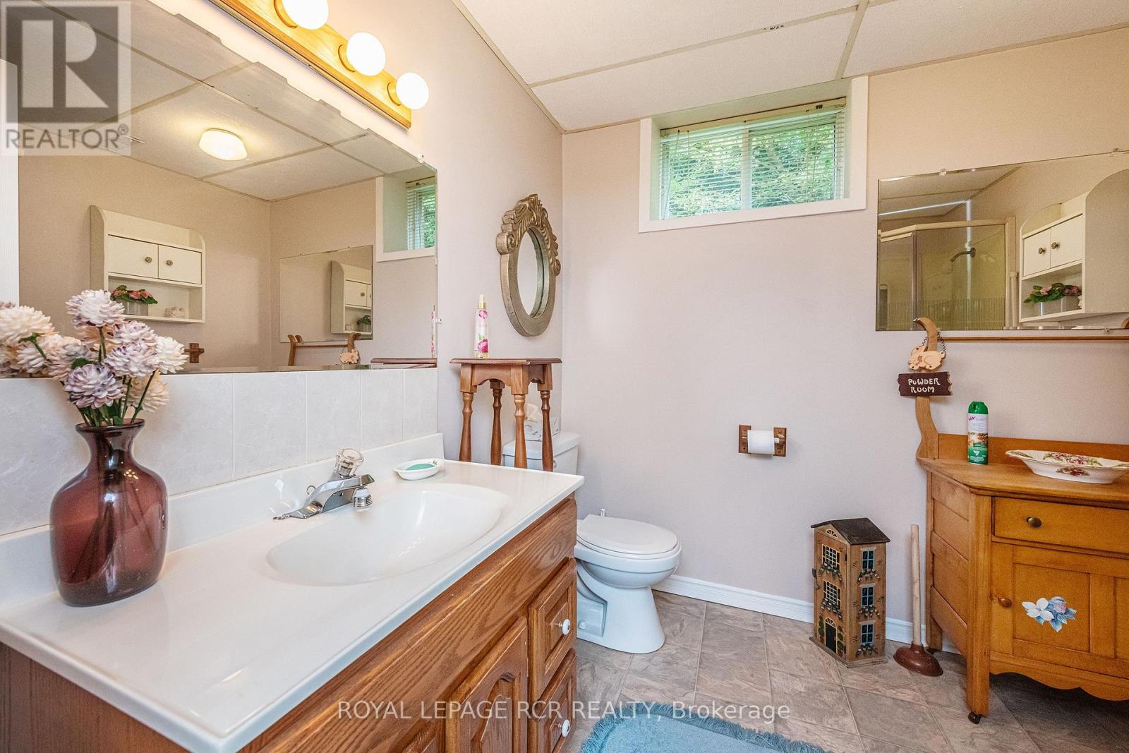 217 Oakwood Crescent, Orangeville, Ontario  L9W 4N1 - Photo 41 - W13809324