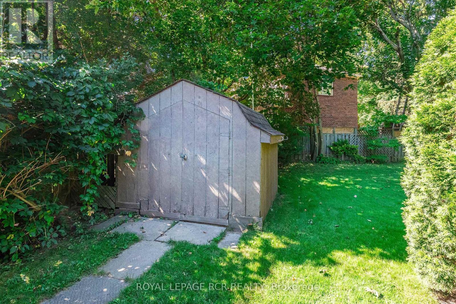 217 Oakwood Crescent, Orangeville, Ontario  L9W 4N1 - Photo 42 - W13809324