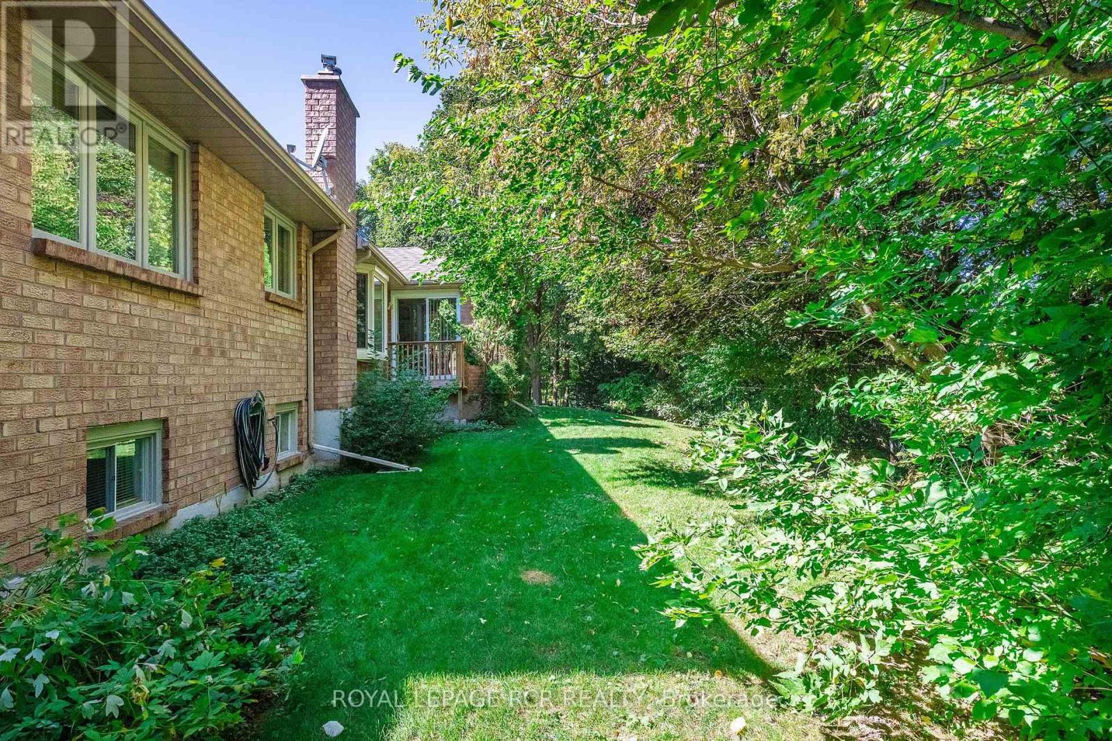 217 Oakwood Crescent, Orangeville, Ontario  L9W 4N1 - Photo 43 - W13809324