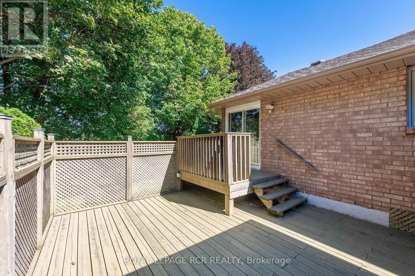 217 Oakwood Crescent, Orangeville, Ontario  L9W 4N1 - Photo 45 - W13809324