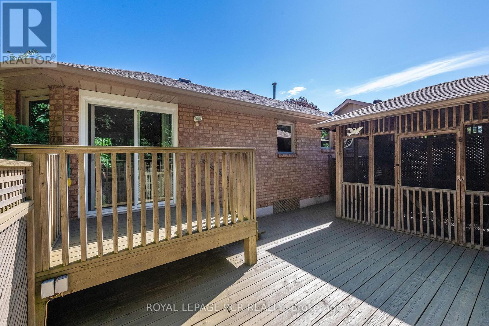 217 Oakwood Crescent, Orangeville, Ontario  L9W 4N1 - Photo 46 - W13809324