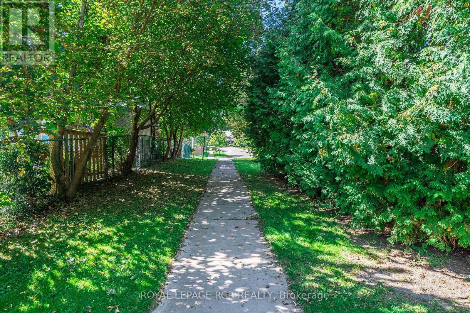 217 Oakwood Crescent, Orangeville, Ontario  L9W 4N1 - Photo 47 - W13809324
