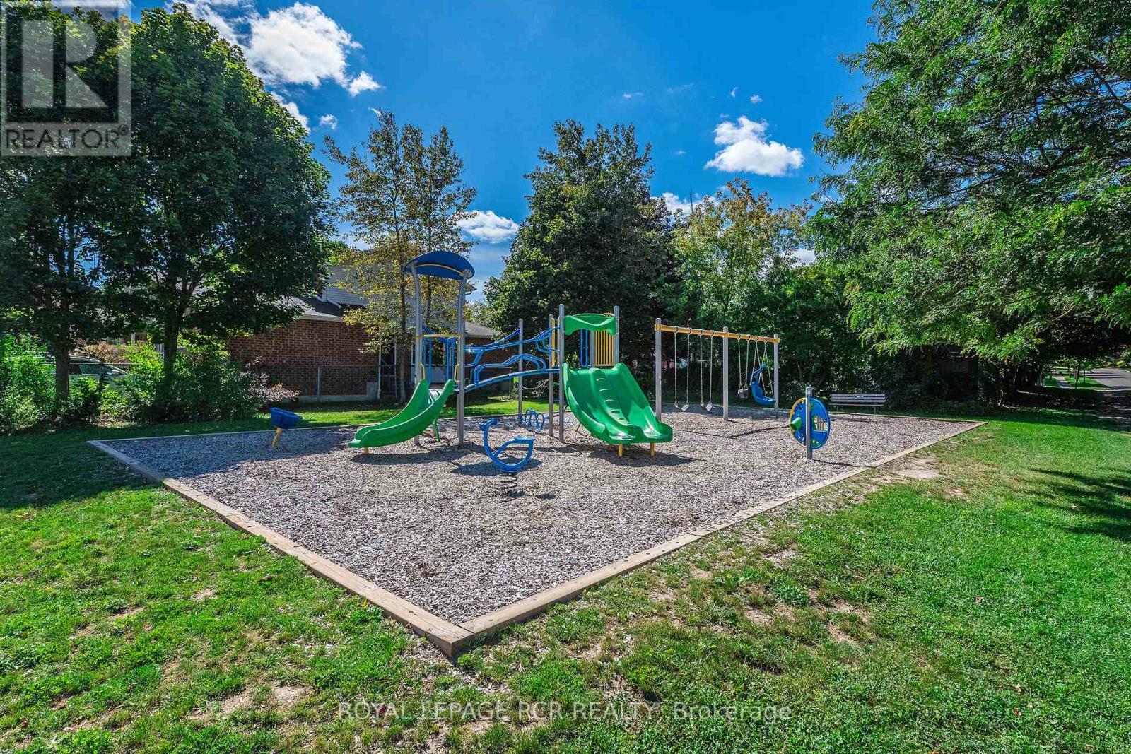 217 Oakwood Crescent, Orangeville, Ontario  L9W 4N1 - Photo 48 - W13809324