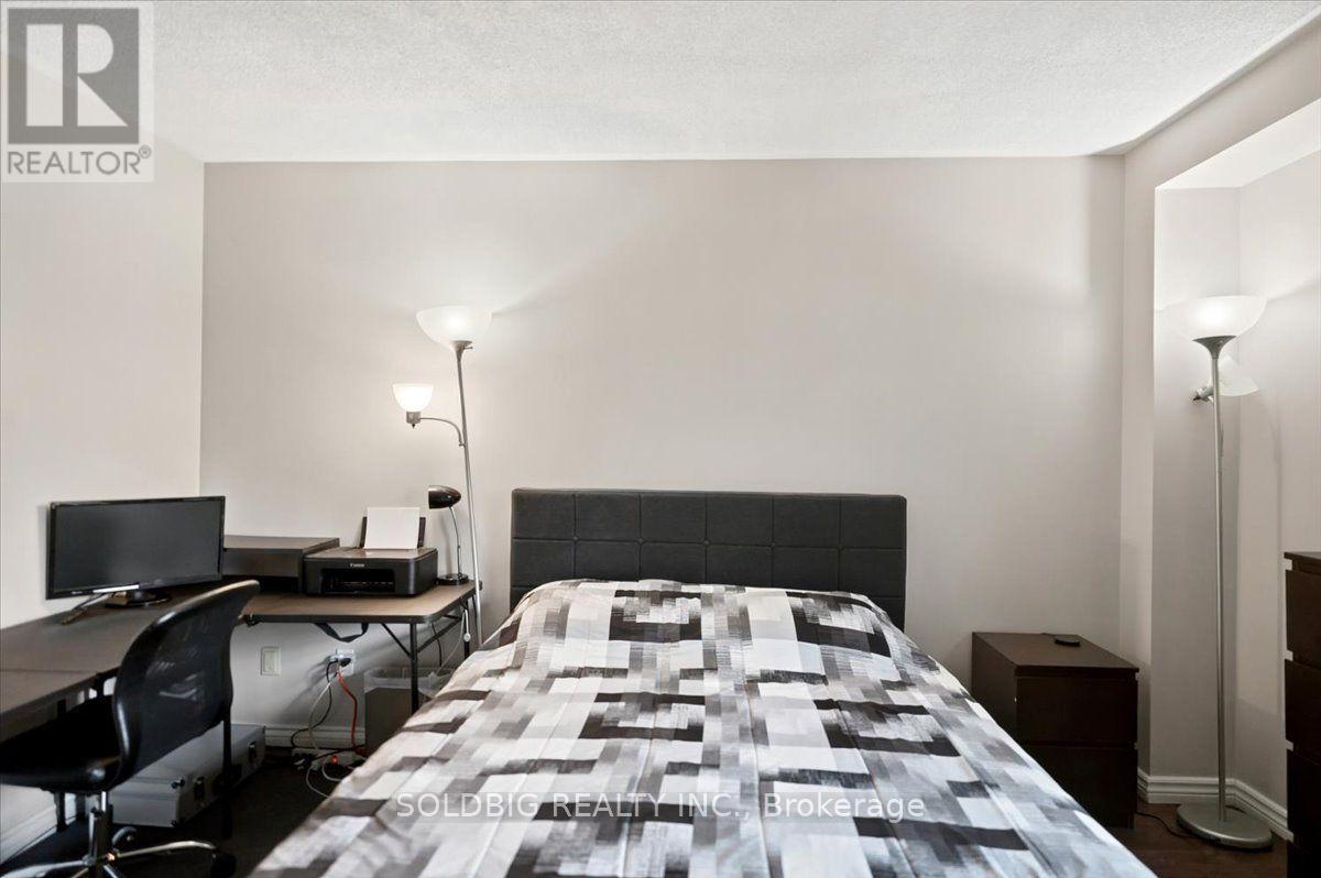78 - 78 Stewart Maclaren Road, Halton Hills, Ontario L7G 5L9 - Photo 10 - W13809326