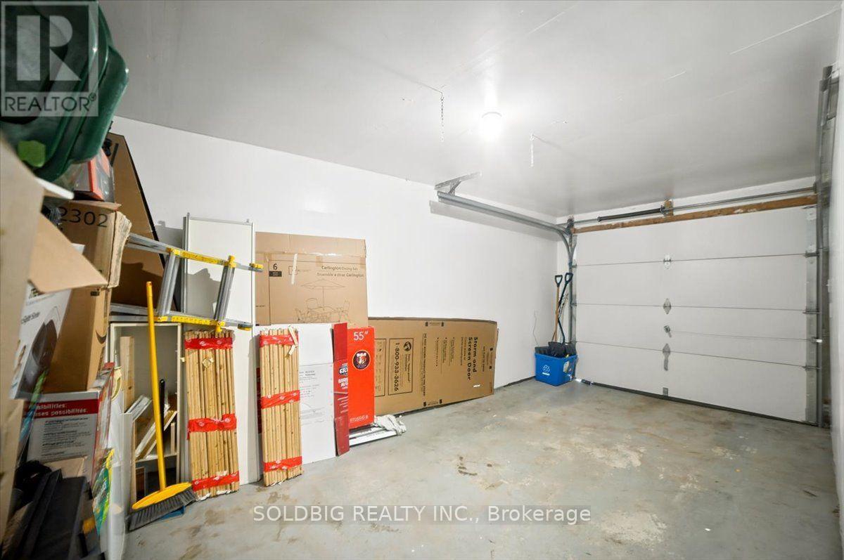 78 - 78 Stewart Maclaren Road, Halton Hills, Ontario L7G 5L9 - Photo 11 - W13809326